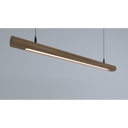 BL 3461 LİNEAR