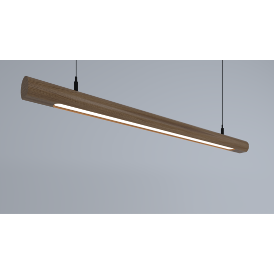BL 3461 LİNEAR