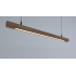 BL 3461 LİNEAR