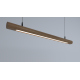 BL 3461 LİNEAR