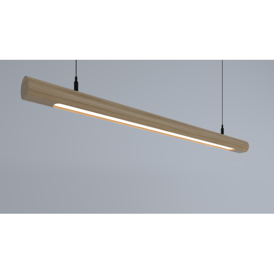 BL 3461 LİNEAR BL 3461 LİNEAR