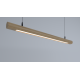 BL 3461 LİNEAR BL 3461 LİNEAR