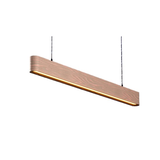 BL 3450 LİNEAR BL 3450 LİNEAR