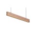 BL 3450 LİNEAR