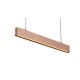 BL 3450 LİNEAR BL 3450 LİNEAR