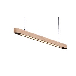 BL 3453 LİNEAR