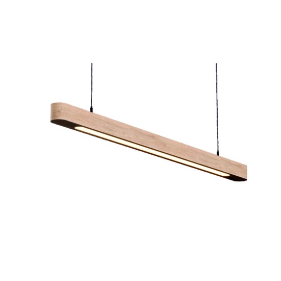 BL 3453 LİNEAR BL 3453 LİNEAR