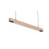 BL 3453 LİNEAR