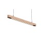 BL 3453 LİNEAR BL 3453 LİNEAR