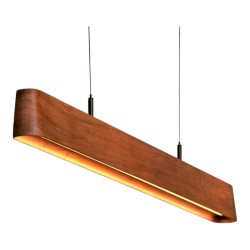 BL 3456 LİNEAR
