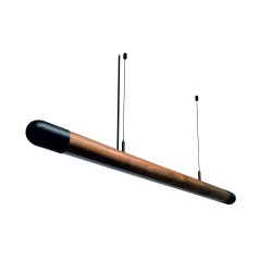 BL 3457 LİNEAR