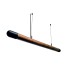 BL 3457 LİNEAR