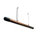 BL 3457 LİNEAR BL 3457 LİNEAR