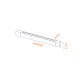 BL 3458 LİNEAR BL 3458 LİNEAR