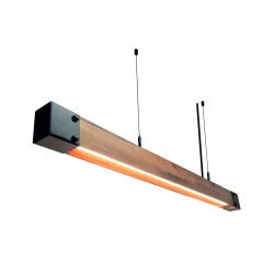 BL 3458 LİNEAR