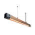 BL 3458 LİNEAR
