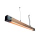 BL 3458 LİNEAR BL 3458 LİNEAR