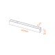 BL 3459 LİNEAR
