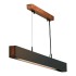 BL 3459 LİNEAR