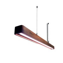 BL 3462 LİNEAR