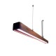 BL 3462 LİNEAR BL 3462 LİNEAR