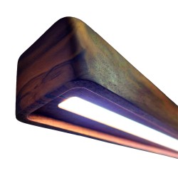 BL 3462 LİNEAR