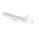 BL 3462 LİNEAR BL 3462 LİNEAR
