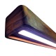 BL 3462 LİNEAR BL 3462 LİNEAR