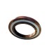 BL 3603 LİNEAR