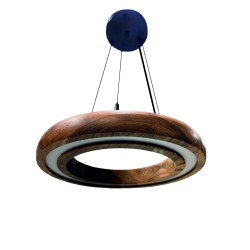 BL 3603 LİNEAR