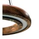 BL 3603 LİNEAR