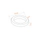 BL 3603 LİNEAR