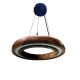 BL 3603 LİNEAR
