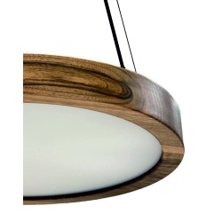 BL 3604 LİNEAR