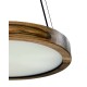 BL 3604 LİNEAR