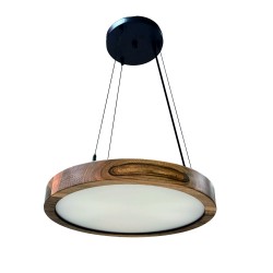 BL 3604 LİNEAR