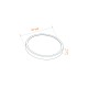 BL 3604 LİNEAR