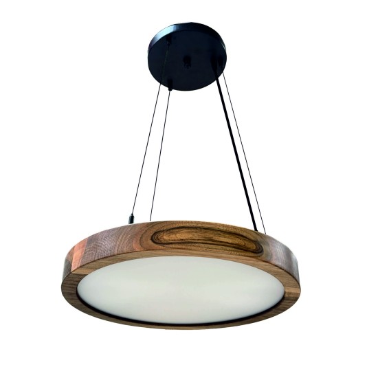 BL 3604 LİNEAR