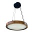 BL 3604 LİNEAR