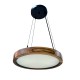 BL 3604 LİNEAR