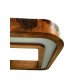 BL 3605 LİNEAR BL 3605 LİNEAR