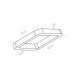 BL 3605 LİNEAR BL 3605 LİNEAR