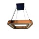 BL 3605 LİNEAR BL 3605 LİNEAR
