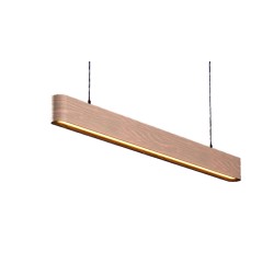BL 3449 LİNEAR