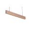 BL 3449 LİNEAR