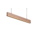 BL 3449 LİNEAR