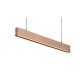 BL 3449 LİNEAR BL 3449 LİNEAR