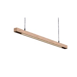 BL 3452 Linear