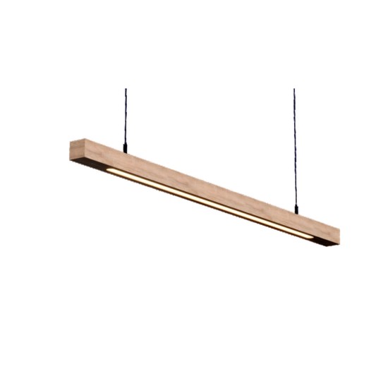 BL 3452 Linear