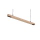 BL 3452 Linear